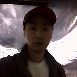 카페 프로필 이미지