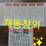 카페 프로필 이미지