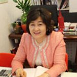 카페 프로필 이미지