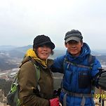 카페 프로필 이미지