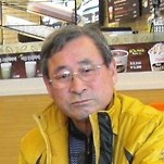 카페 프로필 이미지