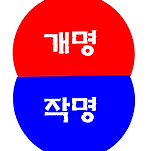 카페 프로필 이미지