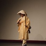 카페 프로필 이미지