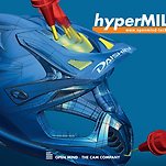 카페 프로필 이미지