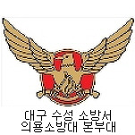 카페 프로필 이미지