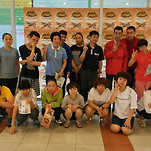 카페 프로필 이미지