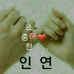 카페 프로필 이미지
