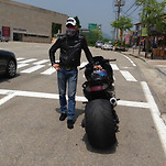 카페 프로필 이미지