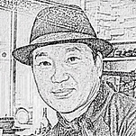 카페 프로필 이미지