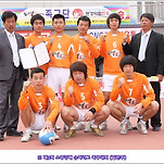 카페 프로필 이미지