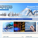 카페 프로필 이미지