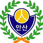 카페 프로필 이미지