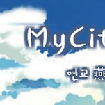 카페 프로필 이미지