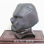 카페 프로필 이미지