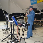 카페 프로필 이미지