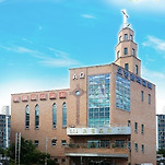 카페 프로필 이미지