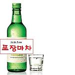 카페 프로필 이미지