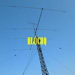 카페 프로필 이미지