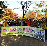 카페 프로필 이미지