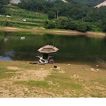 카페 프로필 이미지