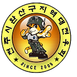카페 프로필 이미지