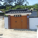 카페 프로필 이미지