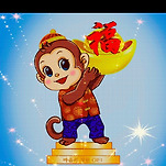카페 프로필 이미지