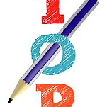 카페 프로필 이미지