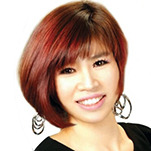 카페 프로필 이미지