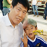 카페 프로필 이미지