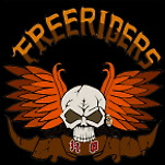 카페 프로필 이미지