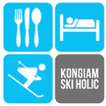 카페 프로필 이미지