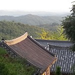 카페 프로필 이미지