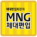 카페 프로필 이미지