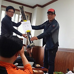 카페 프로필 이미지