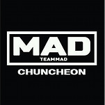 카페 프로필 이미지