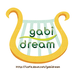 카페 프로필 이미지