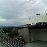 카페 프로필 이미지