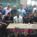 카페 프로필 이미지