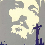 카페 프로필 이미지