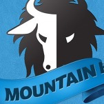 카페 프로필 이미지