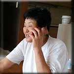 카페 프로필 이미지