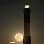 카페 프로필 이미지