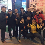 카페 프로필 이미지