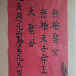 카페 프로필 이미지