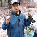 카페 프로필 이미지