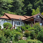 카페 프로필 이미지