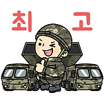 카페 프로필 이미지