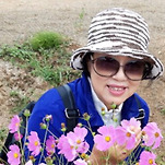 카페 프로필 이미지