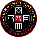 카페 프로필 이미지